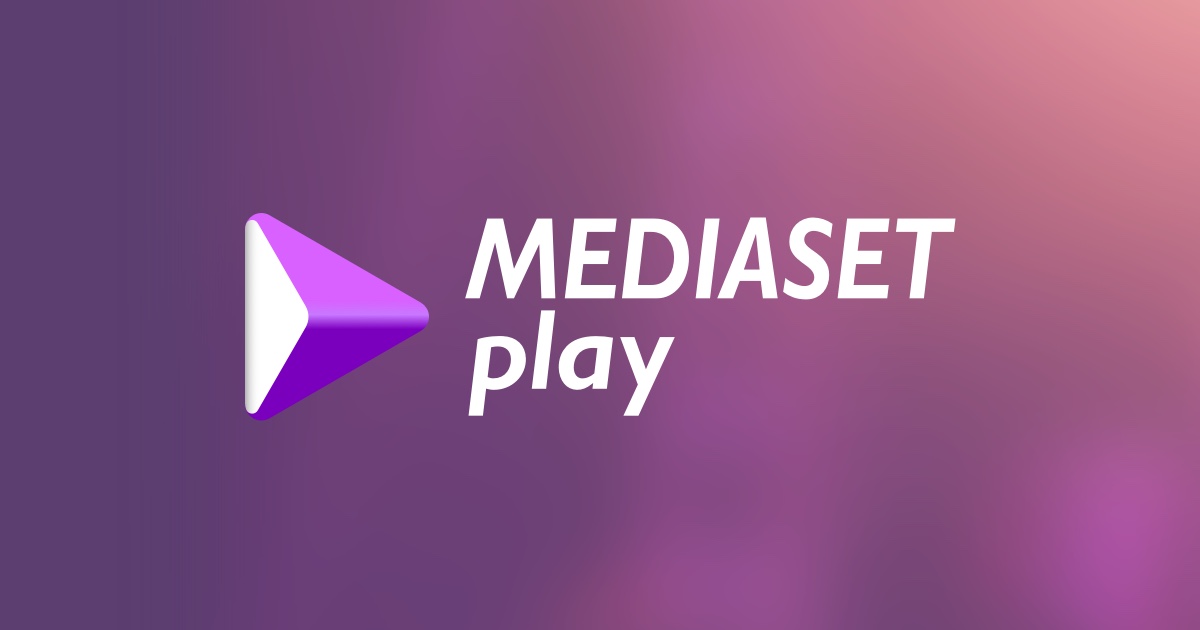 trasmissioni mediaset trasmissioni mediaset